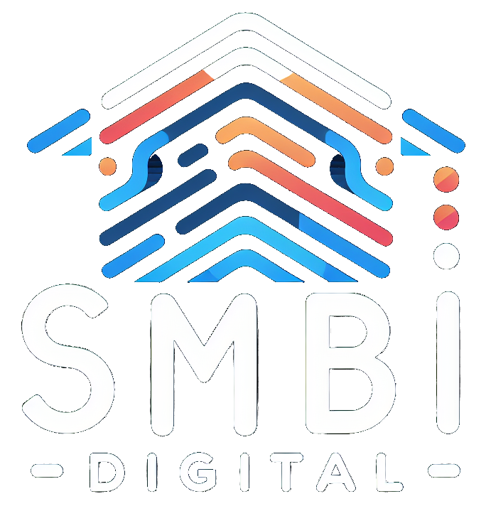 SMBI DIGITAL